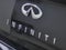 2010 INFINITI G37 X