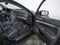2010 INFINITI G37 X
