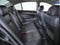 2010 INFINITI G37 X