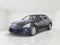 2010 INFINITI G37 X