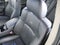 2010 INFINITI G37 X