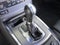 2010 INFINITI G37 X