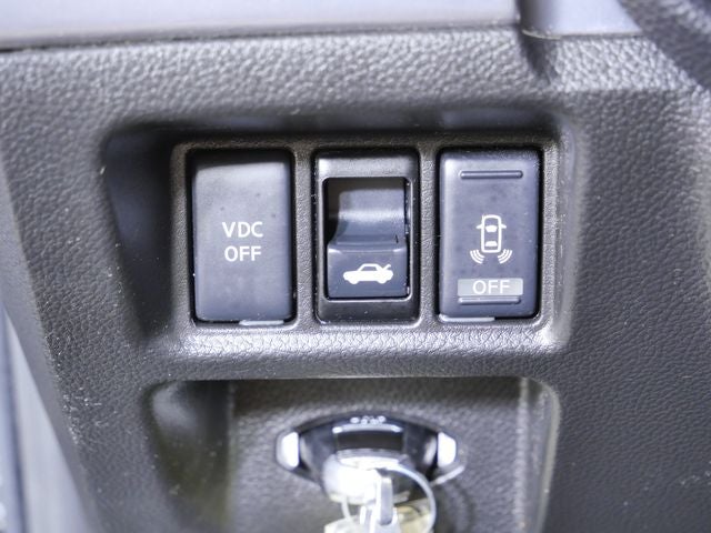 2010 INFINITI G37 X