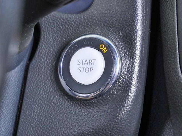 2010 INFINITI G37 X