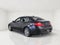 2010 INFINITI G37 X