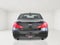 2010 INFINITI G37 X