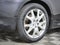 2010 INFINITI G37 X