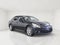 2010 INFINITI G37 X