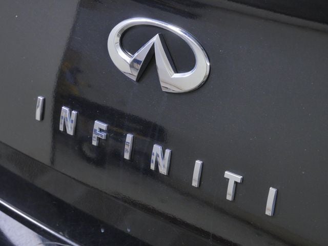 2010 INFINITI G37 X