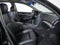 2010 INFINITI G37 X