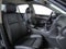 2010 INFINITI G37 X