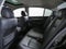 2010 INFINITI G37 X