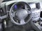 2010 INFINITI G37 X