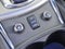 2010 INFINITI G37 X