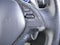 2010 INFINITI G37 X