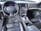 2010 INFINITI G37 X