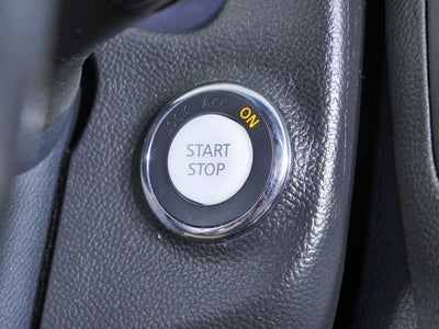 2010 INFINITI G37 X