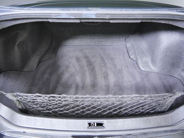 2010 INFINITI G37 X