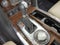 2020 Nissan Armada Platinum