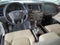 2020 Nissan Armada Platinum