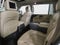 2020 Nissan Armada Platinum