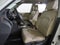 2020 Nissan Armada Platinum