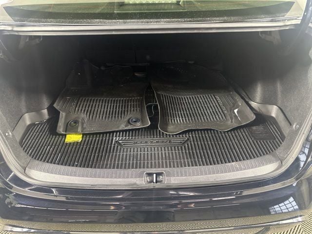 2024 Toyota Corolla XSE