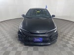 2024 Toyota Corolla XSE