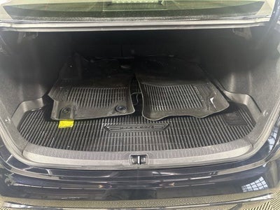 2024 Toyota Corolla XSE