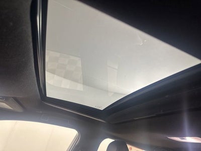 2024 Toyota Corolla XSE