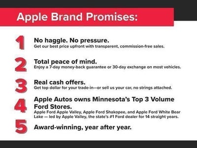 2024 Toyota Corolla XSE