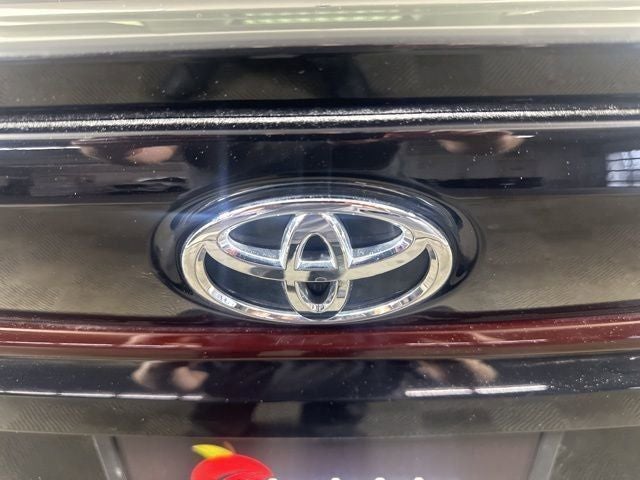 2024 Toyota Corolla XSE