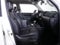 2018 Toyota 4Runner TRD Off-Road Premium