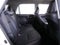 2018 Toyota 4Runner TRD Off-Road Premium