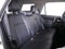 2018 Toyota 4Runner TRD Off-Road Premium