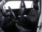 2018 Toyota 4Runner TRD Off-Road Premium