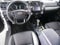 2018 Toyota 4Runner TRD Off-Road Premium