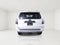 2018 Toyota 4Runner TRD Off-Road Premium