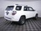 2018 Toyota 4Runner TRD Off-Road Premium