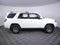 2018 Toyota 4Runner TRD Off-Road Premium