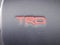 2018 Toyota 4Runner TRD Off-Road Premium