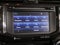 2018 Toyota 4Runner TRD Off-Road Premium
