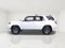 2018 Toyota 4Runner TRD Off-Road Premium