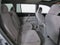 2009 Toyota Highlander Sport