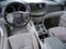 2009 Toyota Highlander Sport
