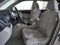 2009 Toyota Highlander Sport