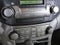 2009 Toyota Highlander Sport