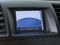 2009 Toyota Highlander Sport