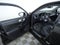 2013 Lexus CT 200h