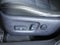 2013 Lexus CT 200h
